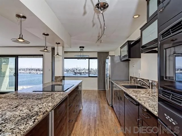 440 San Antonio Ave. 7