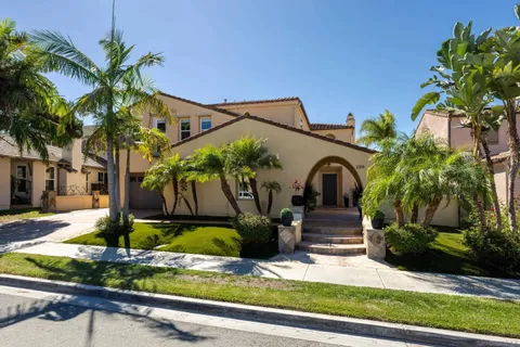 2814 Rambling Vista Rd, Chula Vista, CA 91915 - #: 250042086