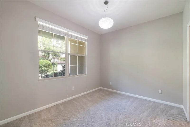 812 Citrus Court