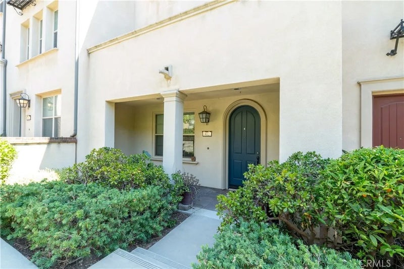 812 Citrus Court