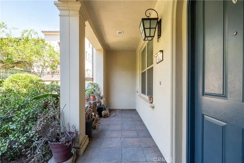 812 Citrus Court