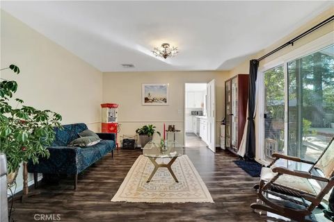 Tiny photo for 6221 Mammoth Avenue, Valley Glen, CA 91401 (MLS # SR25265046)