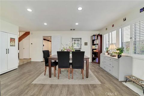 Tiny photo for 6221 Mammoth Avenue, Valley Glen, CA 91401 (MLS # SR25265046)