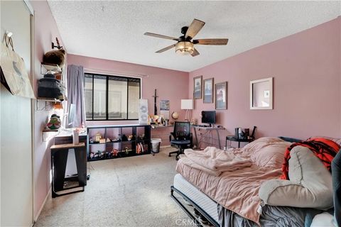 Tiny photo for 6221 Mammoth Avenue, Valley Glen, CA 91401 (MLS # SR25265046)