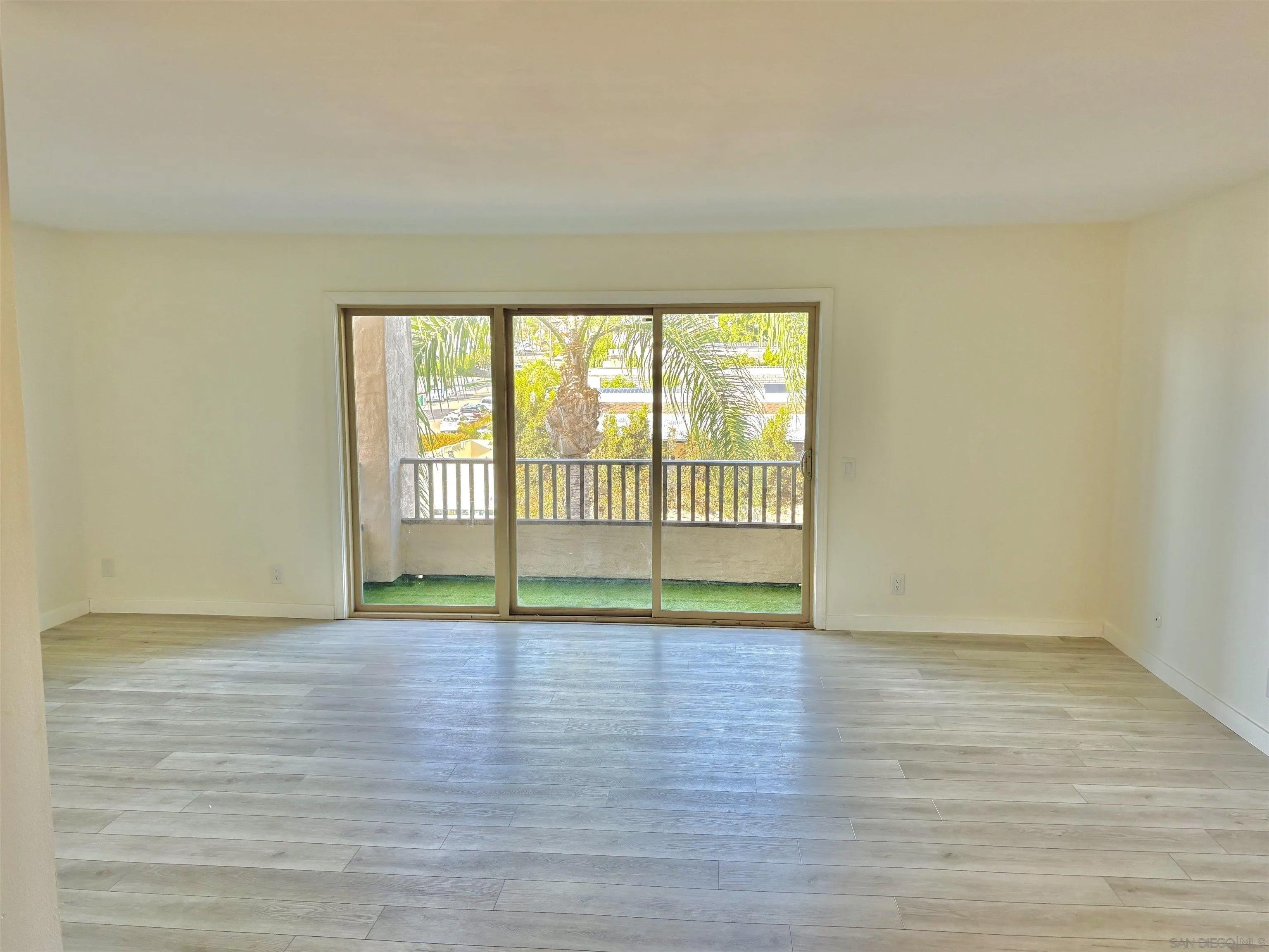 2510 CLAIREMONT DRIVE 204