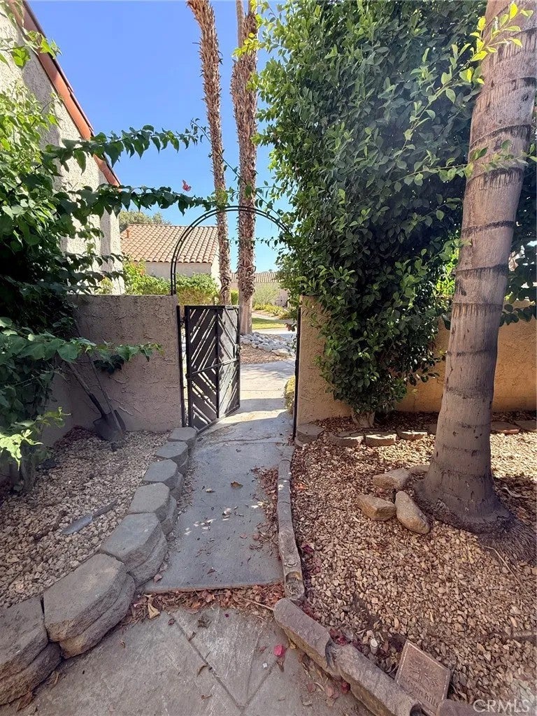 Photo of 333 Forest Hills Drive, Rancho Mirage, CA 92270 (MLS # OC26127039)