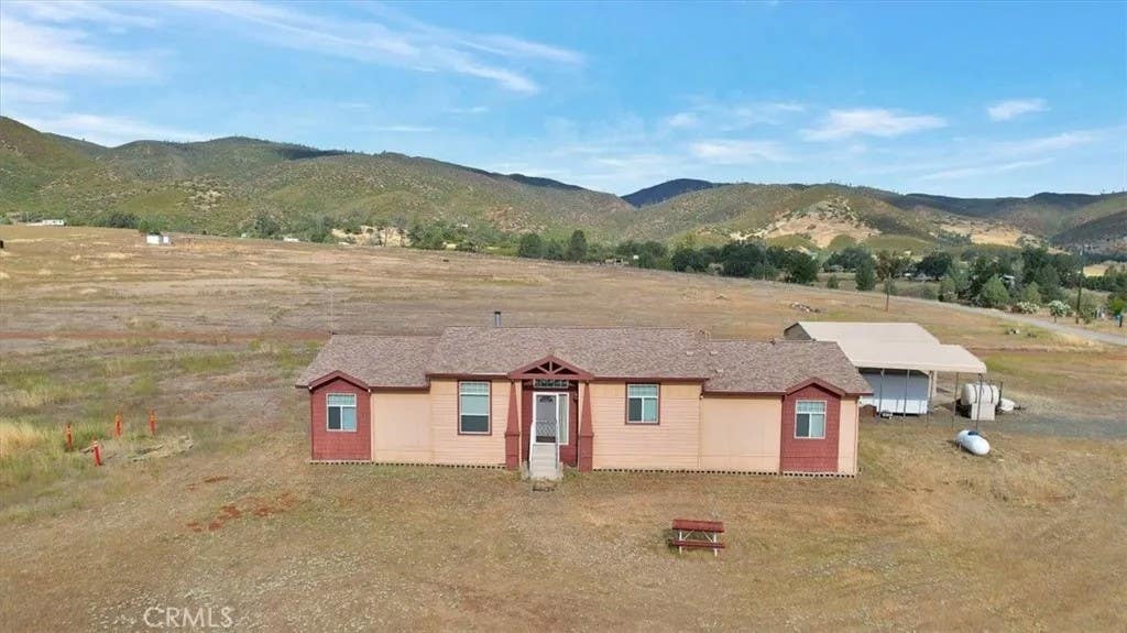 Photo of 2420 Lakeview Loop, Stonyford, CA 95979 (MLS # SN26134356)