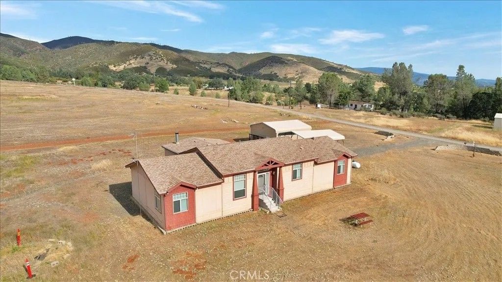 Photo of 2420 Lakeview Loop, Stonyford, CA 95979 (MLS # SN26134356)
