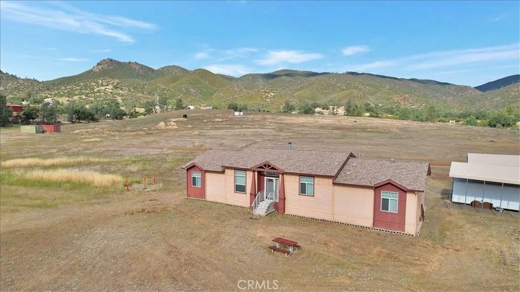 Photo of 2420 Lakeview Loop, Stonyford, CA 95979 (MLS # SN26134356)