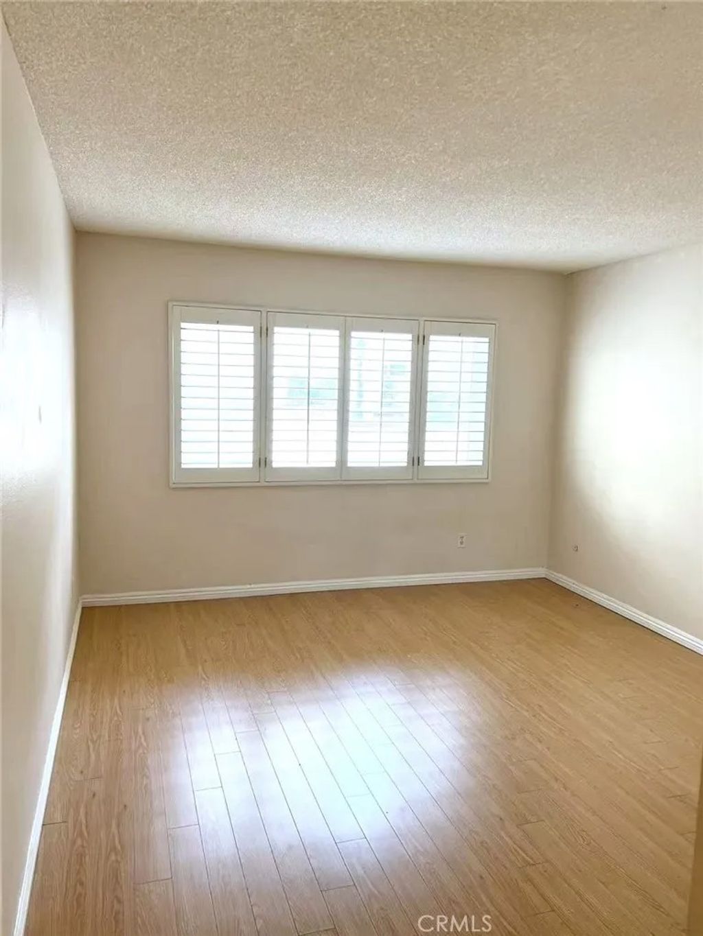 Photo of 380 S. Euclid Ave #108 Ave, Pasadena, CA 91101 (MLS # TR26042493)