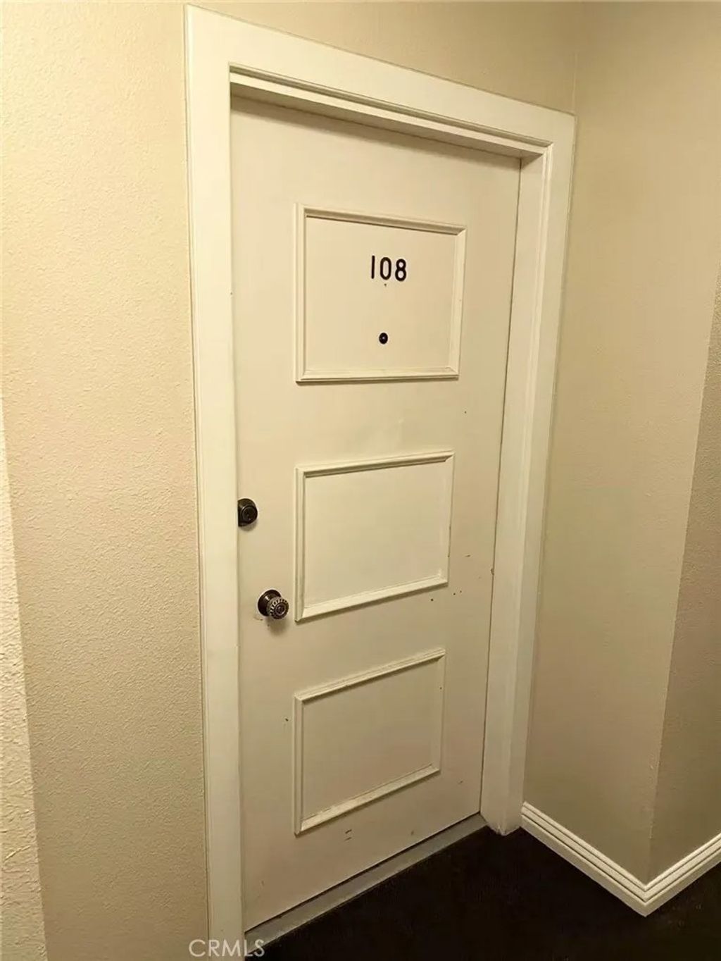 Photo of 380 S. Euclid Ave #108 Ave, Pasadena, CA 91101 (MLS # TR26042493)