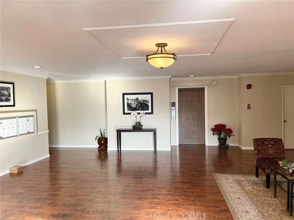 Photo of 380 S. Euclid Ave #108 Ave, Pasadena, CA 91101 (MLS # TR26042493)