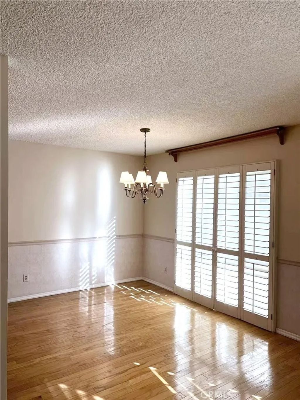 Photo of 380 S. Euclid Ave #108 Ave, Pasadena, CA 91101 (MLS # TR26042493)