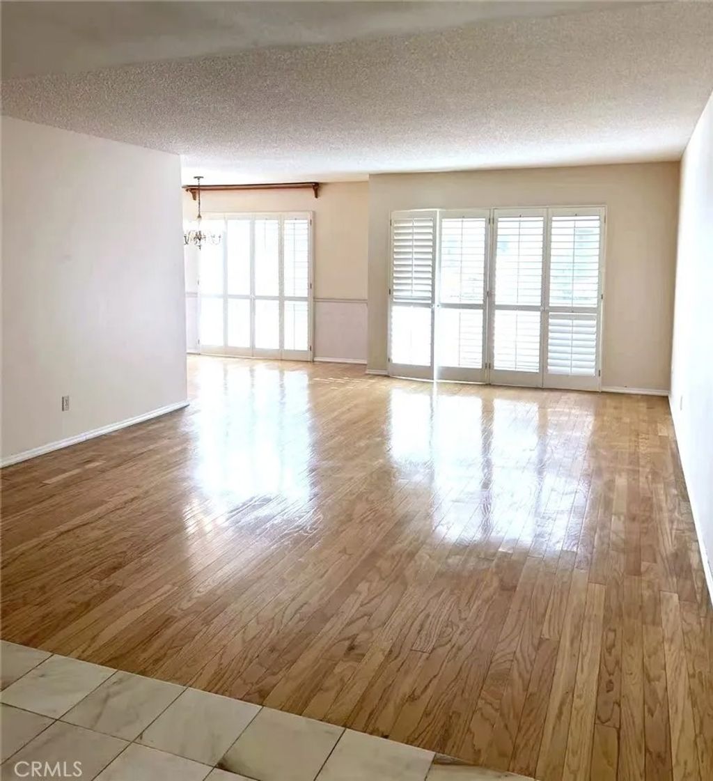 Photo of 380 S. Euclid Ave #108 Ave, Pasadena, CA 91101 (MLS # TR26042493)