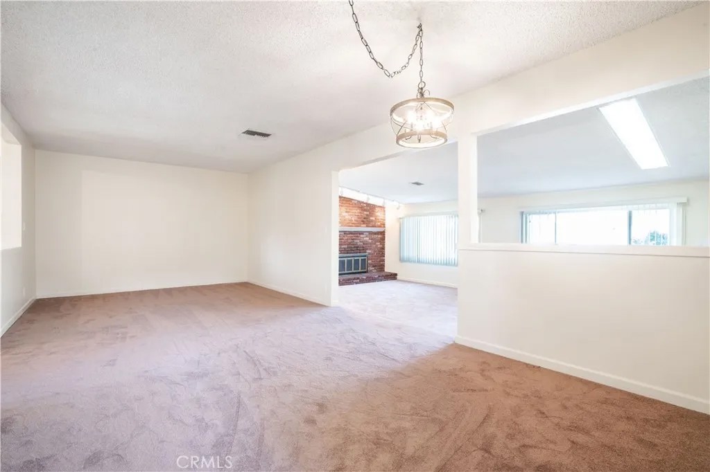 11018 Woodley