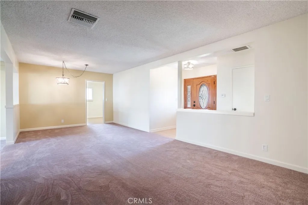 11018 Woodley