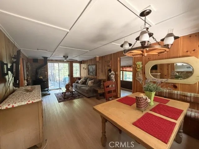 9330 Wood