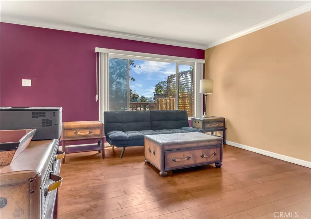 5440 Baltimore Drive 178