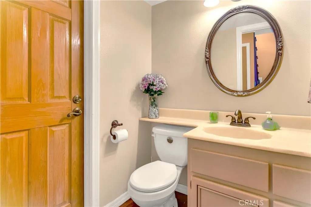 5440 Baltimore Drive 178