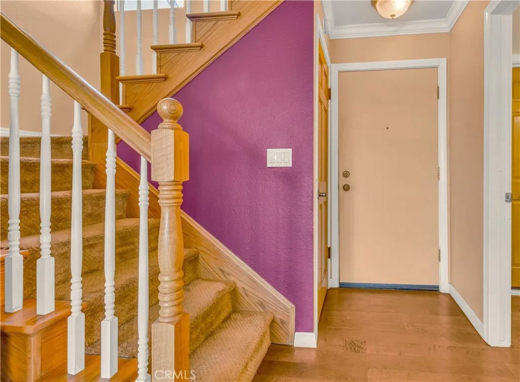 5440 Baltimore Drive 178