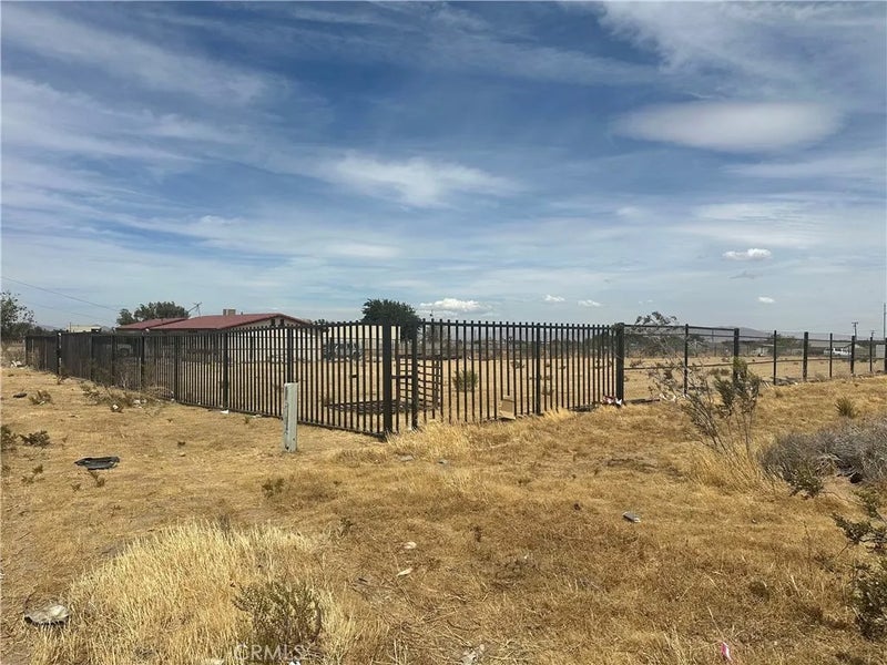 0 Hesperia