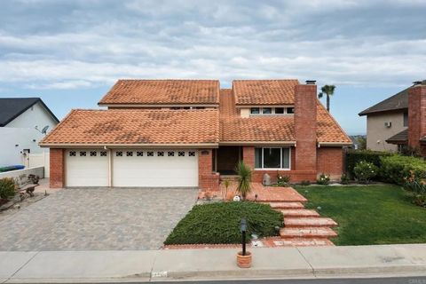 Photo of 2120 Pintoresco Ct, Carlsbad, CA 92009 (MLS # NDP2602713)