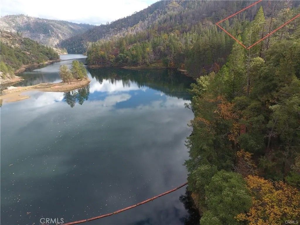 Photo of 0 Broken Springs, Oroville, CA 95966 (MLS # OR26020517)