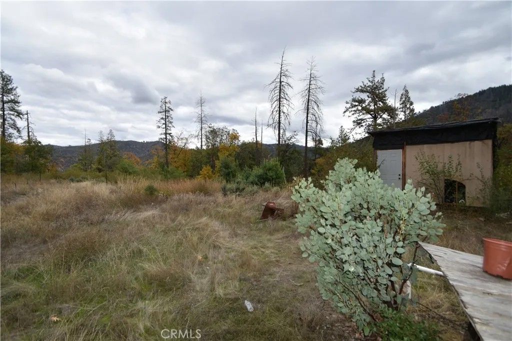 Photo of 0 Broken Springs, Oroville, CA 95966 (MLS # OR26020517)