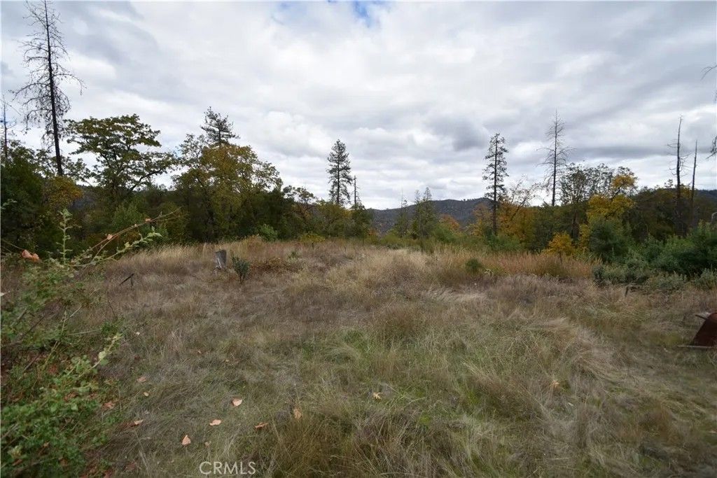 Photo of 0 Broken Springs, Oroville, CA 95966 (MLS # OR26020517)