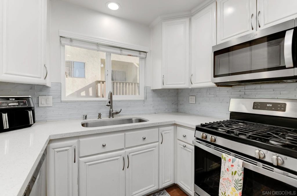Photo of 3631 Lemona Ave #C, San Diego, CA 92105 (MLS # 260006312)