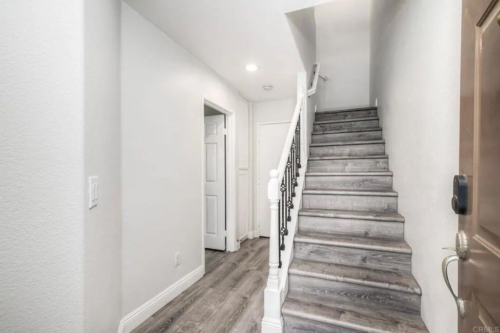 Photo of 6125 Paseo Ensillar, Carlsbad, CA 92009 (MLS # NDP2508924)