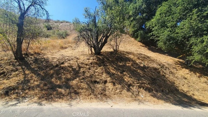 0 Hunstock St