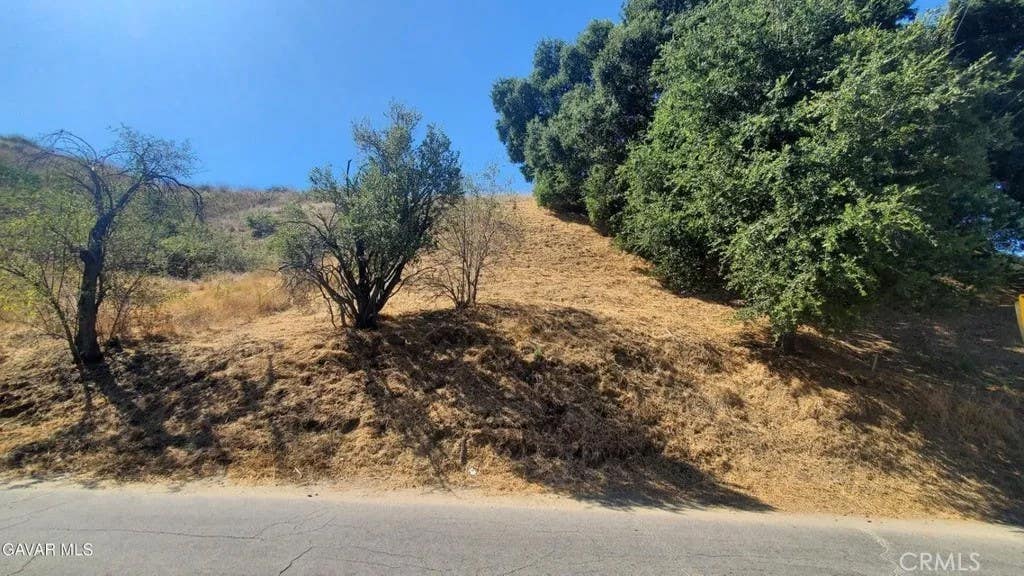 Photo of 0 Hunstock St, Val Verde, CA 91384 (MLS # SR26174718)