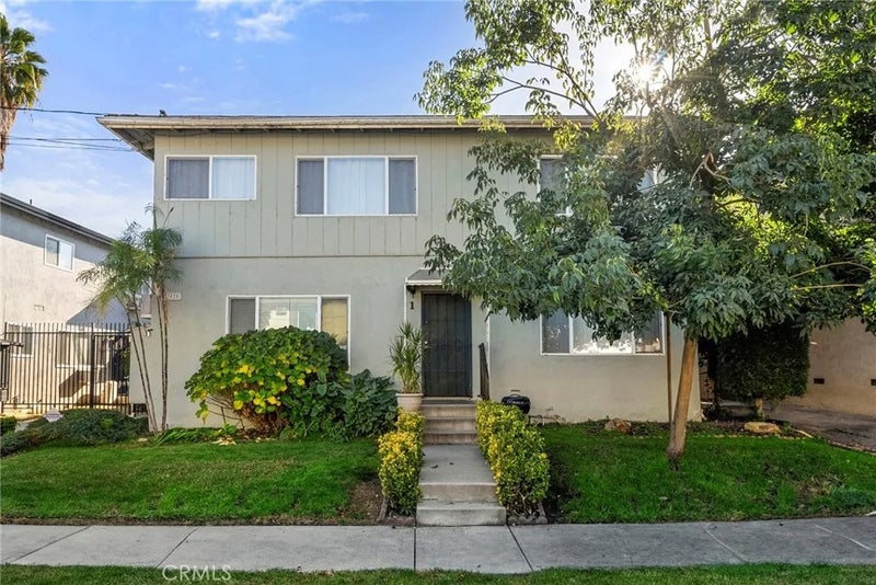 13520 Rye