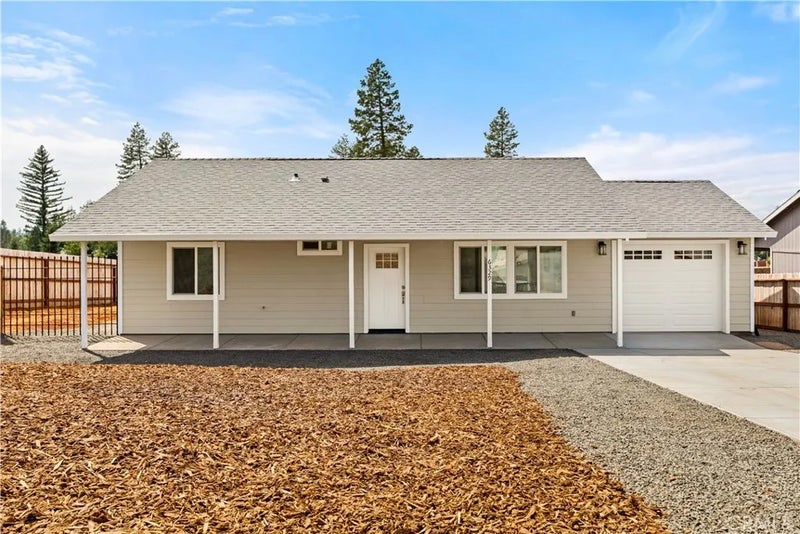 6329 Graham Road