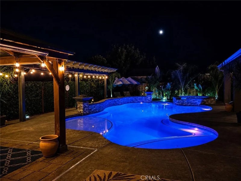 3101 Finchwood