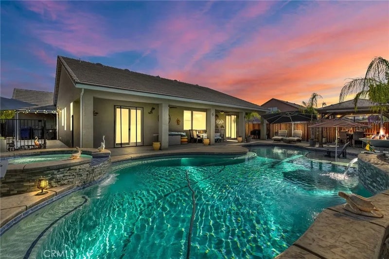 3101 Finchwood