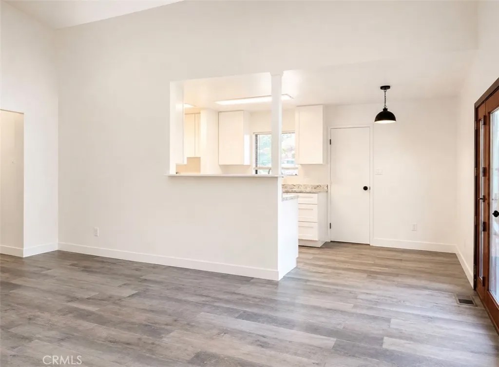 832 Elm