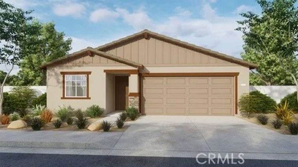 Photo of 31146 Rosebud Drive, Winchester, CA 92596 (MLS # SW26113227)