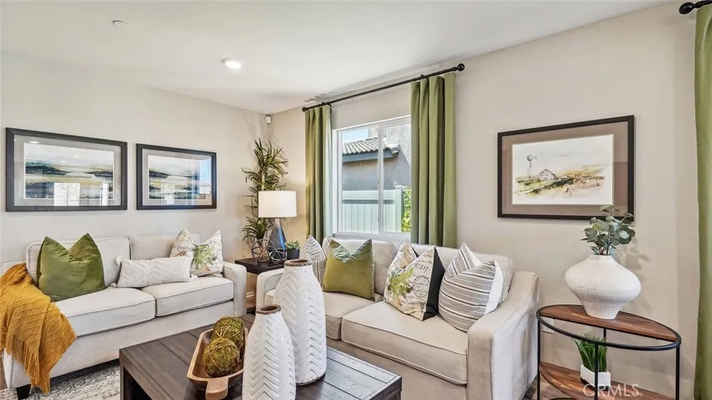 31146 Rosebud Drive