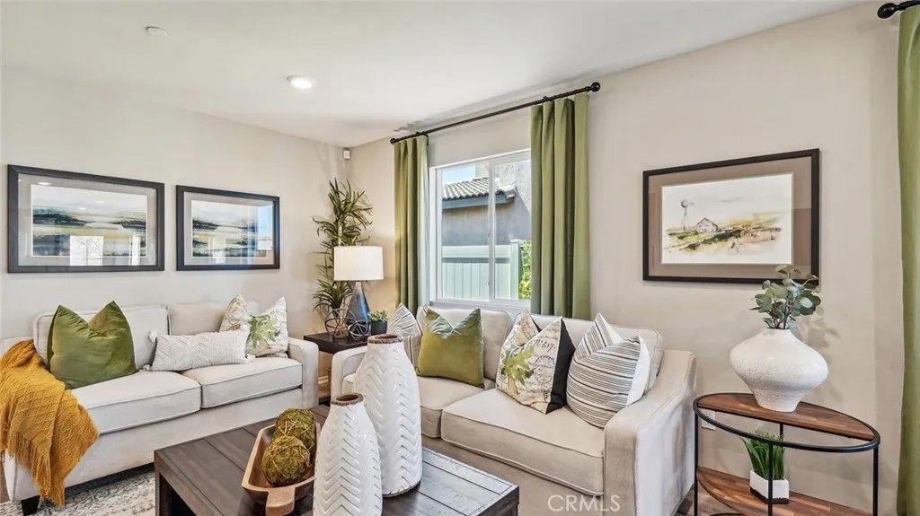 Photo of 31146 Rosebud Drive, Winchester, CA 92596 (MLS # SW26113227)