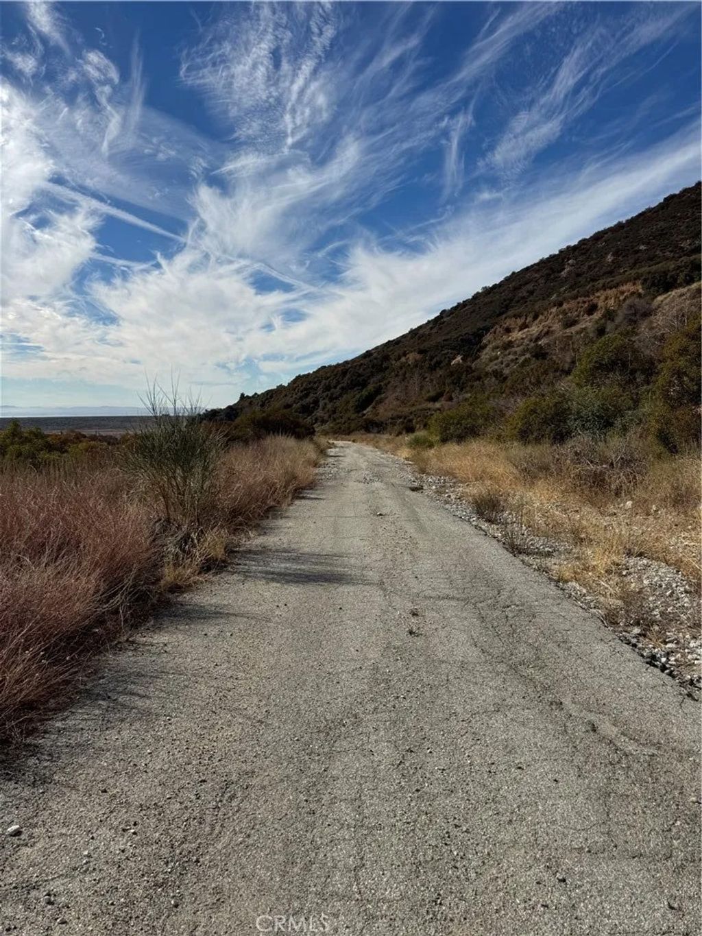 Photo of 0 Vl-8675022001, Claremont, CA 91711 (MLS # HD26080687)