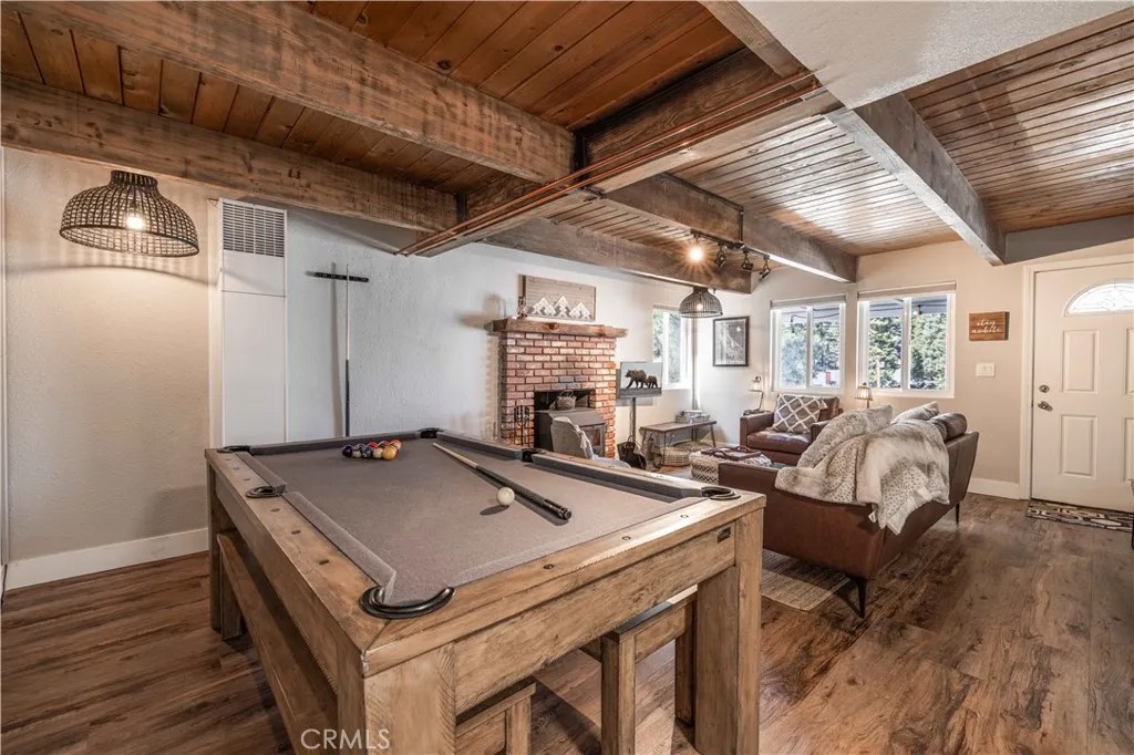 43861 Mendocino
