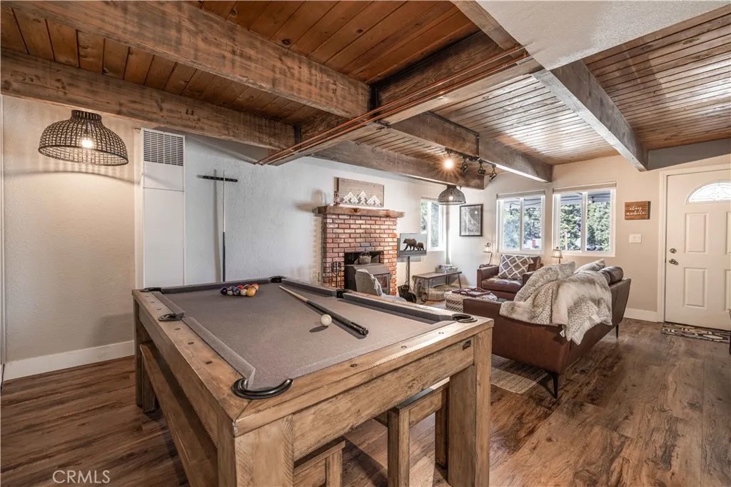 43861 Mendocino