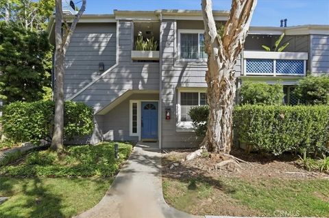 Photo of 19311 Sunray Lane #419, Huntington Beach, CA 92648 (MLS # OC26058563)