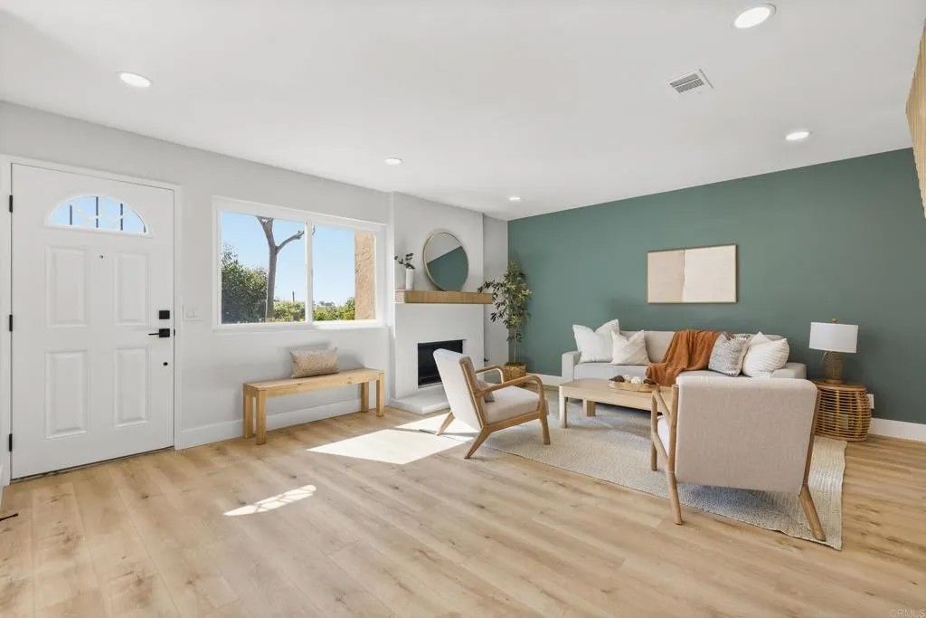 Photo of 267 Countryhaven Rd, Encinitas, CA 92024 (MLS # NDP2602345)