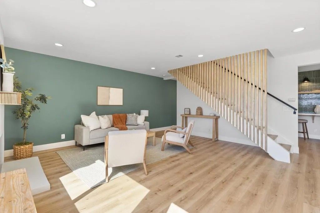 Photo of 267 Countryhaven Rd, Encinitas, CA 92024 (MLS # NDP2602345)