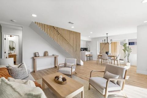 267 Countryhaven Rd Encinitas CA 92024