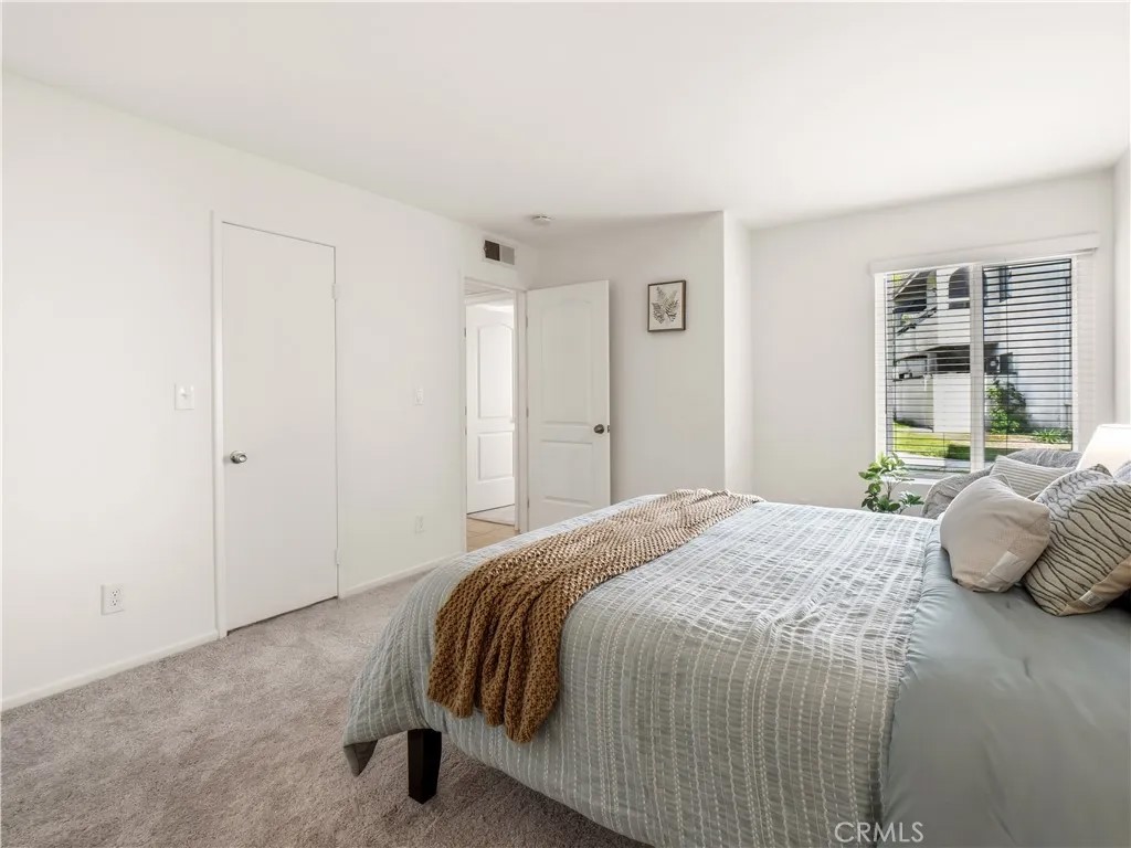 25011 Peachland Avenue 127