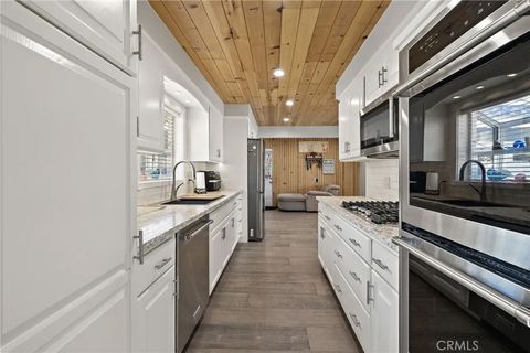 Tiny photo for 2152 N Cleveland Street, Orange, CA 92865 (MLS # OC25244468)